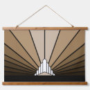 Search for rays of sun art Vintage