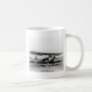 Search for vintage aircraft mugs Old