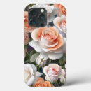 Search for stunning iphone cases Modern