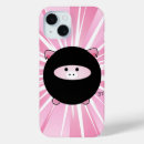 Search for japanese ninja iphone cases Cute