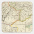 Search for margins stickers Place