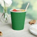 Search for st patricks day party supplies Ireland