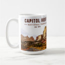Search for loops mugs Nature