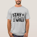 Search for tribal spirit clothing African