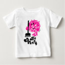 Search for mr messy tshirts Roger hargreaves