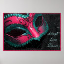 Search for dance school posters Pink