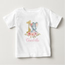 Search for flowers baby shirts baby girl
