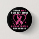 Search for sup badges Awareness