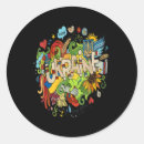 Search for i pray stickers Ukraine