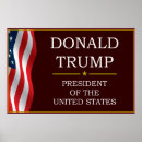 Search for republican jesus posters Politics