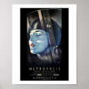 Search for fritz lang posters Movie