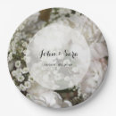 Search for photo baby plates Elegant