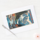 Search for nature painting stickers Mountains