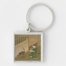 Search for writing key rings Teacher