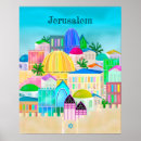 Search for jerusalem posters Palestinian