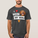 Search for pepperoni tshirts Meal
