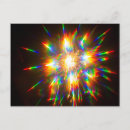 Search for 3d postcards Photography