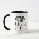 Search for setter dog mugs Irish red setter