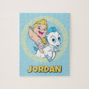 Search for hercules puzzles Animated movie