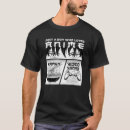 Search for teen gamer tshirts Anime
