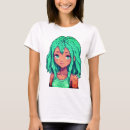 Search for character arts tshirts Fantasy