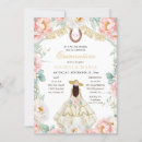 Search for charra invitations For her