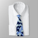 Search for dark sky ties Colourful