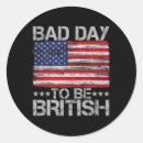 Search for bad day stickers Usa
