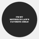 Search for daughter in law stickers Viral