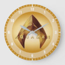Search for movie clocks Gold