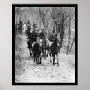 Search for treasure state posters Vintage