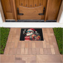 Search for tattoo doormats Tribal