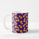 Search for candy corn mugs Autumn