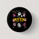 Search for cu badges Halloween