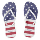 Search for 4th of july shoes Flag