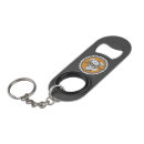 Search for chopper motorcycle key rings Motorcycles