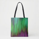 Search for borealis bags Northern lights