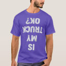 Search for ford truck tshirts Cool