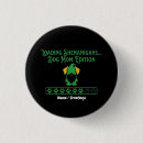 Search for irish bars badges St patricks day