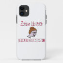 Search for librarian iphone cases Humour