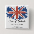 Search for cambridge badges Royal baby