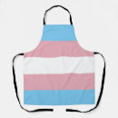 Search for trans aprons Queer