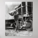 Search for train ride posters Railroad