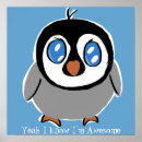 Search for yeah posters Cute