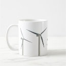 Search for turbine mugs Electricity
