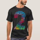 Search for 222 clothing Tuesday