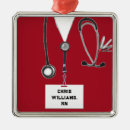 Search for physician assistant christmas tree decorations Doctor