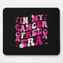 Search for sucks electronics Support breast cancer
