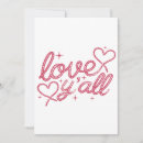 Search for retro romance cards Friendship