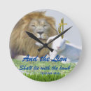 Search for christian clocks Spiritual